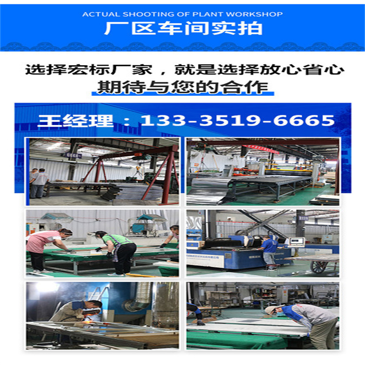 1705891778899274.jpg 9---_副本_副本.jpg