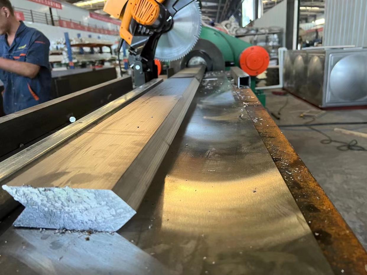 沈阳防射线铅砖 核医学/核电站用